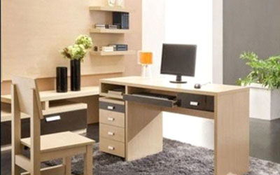 蜂窩家具